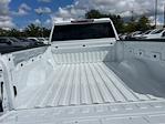 2026 Chevrolet Silverado 2500 Crew Cab 4WD Pickup for sale #6C9047 - photo 28