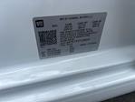 2026 Chevrolet Silverado 2500 Crew Cab 4WD Pickup for sale #6C9047 - photo 34