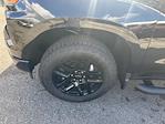 New 2026 Chevrolet Silverado 1500 Custom Crew Cab 4WD Pickup for sale #6C9066 - photo 10