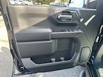 New 2026 Chevrolet Silverado 1500 Custom Crew Cab 4WD Pickup for sale #6C9066 - photo 11