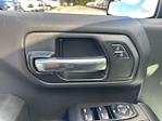 New 2026 Chevrolet Silverado 1500 Custom Crew Cab 4WD Pickup for sale #6C9066 - photo 12