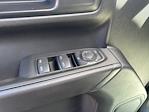 New 2026 Chevrolet Silverado 1500 Custom Crew Cab 4WD Pickup for sale #6C9066 - photo 13