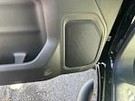 New 2026 Chevrolet Silverado 1500 Custom Crew Cab 4WD Pickup for sale #6C9066 - photo 14