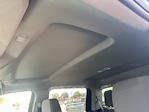 New 2026 Chevrolet Silverado 1500 Custom Crew Cab 4WD Pickup for sale #6C9066 - photo 15