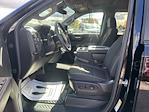 New 2026 Chevrolet Silverado 1500 Custom Crew Cab 4WD Pickup for sale #6C9066 - photo 16