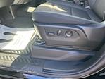 New 2026 Chevrolet Silverado 1500 Custom Crew Cab 4WD Pickup for sale #6C9066 - photo 17