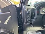 New 2026 Chevrolet Silverado 1500 Custom Crew Cab 4WD Pickup for sale #6C9066 - photo 18