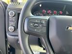 New 2026 Chevrolet Silverado 1500 Custom Crew Cab 4WD Pickup for sale #6C9066 - photo 19