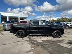 New 2026 Chevrolet Silverado 1500 Custom Crew Cab 4WD Pickup for sale #6C9066 - photo 3
