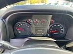 New 2026 Chevrolet Silverado 1500 Custom Crew Cab 4WD Pickup for sale #6C9066 - photo 21