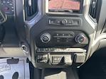 New 2026 Chevrolet Silverado 1500 Custom Crew Cab 4WD Pickup for sale #6C9066 - photo 24