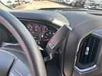 New 2026 Chevrolet Silverado 1500 Custom Crew Cab 4WD Pickup for sale #6C9066 - photo 25