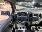 New 2026 Chevrolet Silverado 1500 Custom Crew Cab 4WD Pickup for sale #6C9066 - photo 26