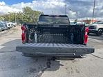 New 2026 Chevrolet Silverado 1500 Custom Crew Cab 4WD Pickup for sale #6C9066 - photo 28
