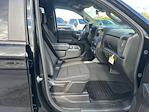 New 2026 Chevrolet Silverado 1500 Custom Crew Cab 4WD Pickup for sale #6C9066 - photo 31