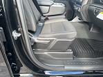 New 2026 Chevrolet Silverado 1500 Custom Crew Cab 4WD Pickup for sale #6C9066 - photo 32