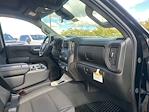New 2026 Chevrolet Silverado 1500 Custom Crew Cab 4WD Pickup for sale #6C9066 - photo 33