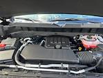 New 2026 Chevrolet Silverado 1500 Custom Crew Cab 4WD Pickup for sale #6C9066 - photo 34