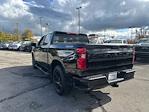 New 2026 Chevrolet Silverado 1500 Custom Crew Cab 4WD Pickup for sale #6C9066 - photo 5