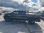 New 2026 Chevrolet Silverado 1500 Custom Crew Cab 4WD Pickup for sale #6C9066 - photo 6