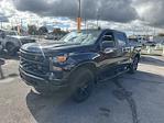 New 2026 Chevrolet Silverado 1500 Custom Crew Cab 4WD Pickup for sale #6C9066 - photo 7