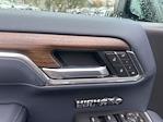 2026 Chevrolet Silverado 1500 Crew Cab 4WD Pickup for sale #6C9088 - photo 12