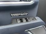 2026 Chevrolet Silverado 1500 Crew Cab 4WD Pickup for sale #6C9088 - photo 13