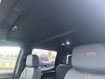 2026 Chevrolet Silverado 1500 Crew Cab 4WD Pickup for sale #6C9088 - photo 15
