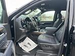 2026 Chevrolet Silverado 1500 Crew Cab 4WD Pickup for sale #6C9088 - photo 16