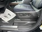 2026 Chevrolet Silverado 1500 Crew Cab 4WD Pickup for sale #6C9088 - photo 17
