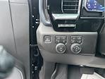 2026 Chevrolet Silverado 1500 Crew Cab 4WD Pickup for sale #6C9088 - photo 18