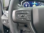 2026 Chevrolet Silverado 1500 Crew Cab 4WD Pickup for sale #6C9088 - photo 19