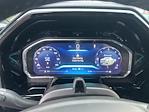 2026 Chevrolet Silverado 1500 Crew Cab 4WD Pickup for sale #6C9088 - photo 21