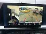 2026 Chevrolet Silverado 1500 Crew Cab 4WD Pickup for sale #6C9088 - photo 24