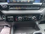 2026 Chevrolet Silverado 1500 Crew Cab 4WD Pickup for sale #6C9088 - photo 25