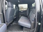 2026 Chevrolet Silverado 1500 Crew Cab 4WD Pickup for sale #6C9088 - photo 28