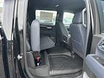 2026 Chevrolet Silverado 1500 Crew Cab 4WD Pickup for sale #6C9088 - photo 31