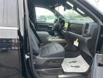 2026 Chevrolet Silverado 1500 Crew Cab 4WD Pickup for sale #6C9088 - photo 32