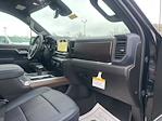 2026 Chevrolet Silverado 1500 Crew Cab 4WD Pickup for sale #6C9088 - photo 34