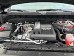 2026 Chevrolet Silverado 1500 Crew Cab 4WD Pickup for sale #6C9088 - photo 35