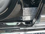 2026 Chevrolet Silverado 1500 Crew Cab 4WD Pickup for sale #6C9088 - photo 37