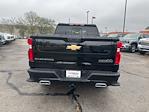 New 2026 Chevrolet Silverado 1500 High Country Crew Cab for sale #6C9088 - photo 4