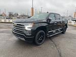 New 2026 Chevrolet Silverado 1500 High Country Crew Cab for sale #6C9088 - photo 7