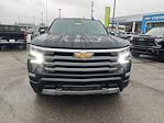 New 2026 Chevrolet Silverado 1500 High Country Crew Cab for sale #6C9088 - photo 8