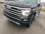New 2026 Chevrolet Silverado 1500 High Country Crew Cab for sale #6C9088 - photo 9