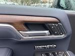 New 2026 Chevrolet Silverado 1500 High Country Crew Cab for sale #6C9088 - photo 12