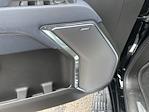 New 2026 Chevrolet Silverado 1500 High Country Crew Cab for sale #6C9088 - photo 14
