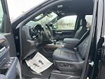New 2026 Chevrolet Silverado 1500 High Country Crew Cab for sale #6C9088 - photo 16