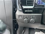 New 2026 Chevrolet Silverado 1500 High Country Crew Cab for sale #6C9088 - photo 18