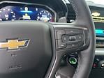 New 2026 Chevrolet Silverado 1500 High Country Crew Cab for sale #6C9088 - photo 20